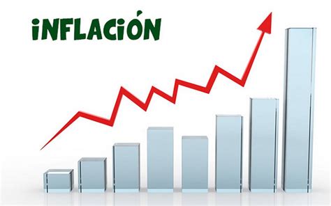 Se dispara la inflación   El Heraldo de Chiapas | Noticias Locales ...