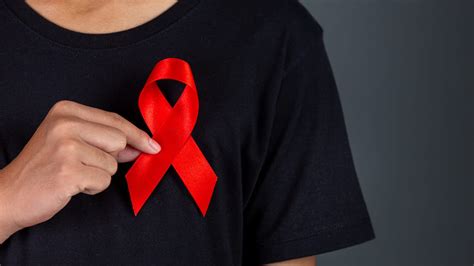Se esperan 148.000 nuevas muertes por VIH/sida hasta 2022