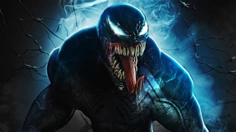 Se Ha Dado Una Fecha Oficial Para El Estreno De “Venom 2 ...