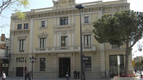 Se investiga un brote de legionela en la L’Hospitalet de Llobregat que ...