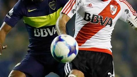 ¿Se posterga Boca – River? Conocé el motivo que pone en ...