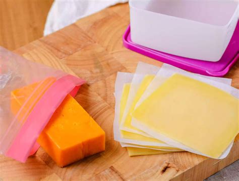 ¿Se puede congelar el queso? ←| ¡SOLUCIONADO!   Nutrición