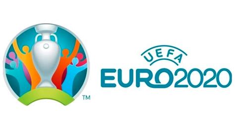 Se sorteó la fase de clasificación a la Eurocopa 2020 ...