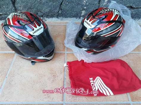 Se vende Moto Honda CBR125 Playa Blanca » EstoHay.com ...