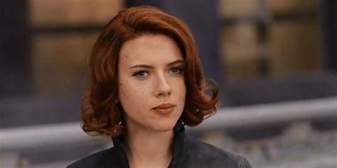 Se viene  Black Widow  y más: Estas son las próximas 5 películas de ...