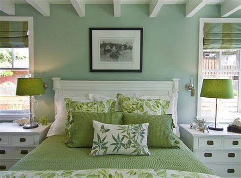 Seafoam Green Bedroom Ideas   Decor IdeasDecor Ideas