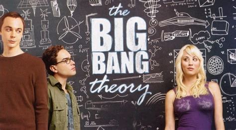 Season 1 | The Big Bang Theory Wiki | FANDOM powered by Wikia