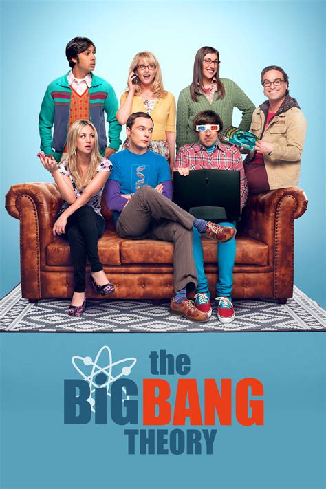 Season 12 | The Big Bang Theory Wiki | FANDOM powered by Wikia