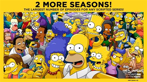 Season 30   Wikisimpsons, the Simpsons Wiki