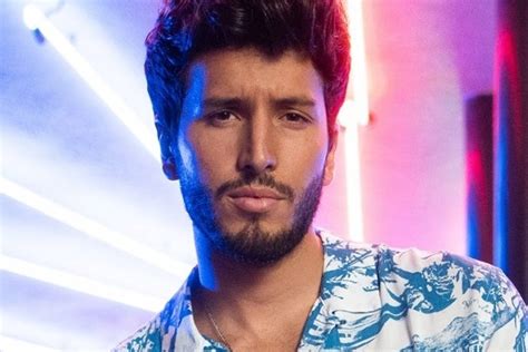 Sebastián Yatra estrena el remix de “TBT” con un video de ...