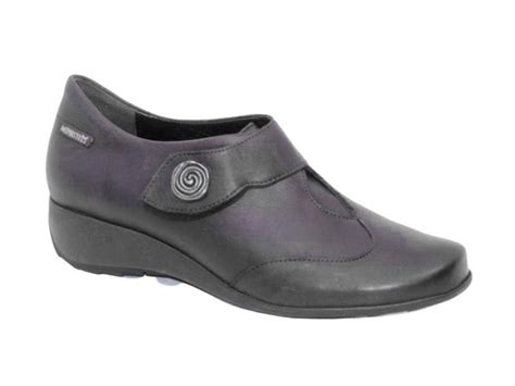secina leather   Deshays chaussures