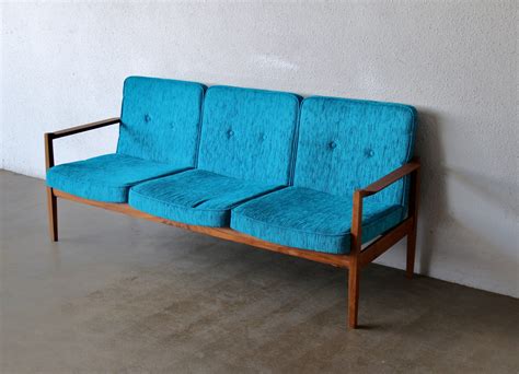 SECOND CHARM FURNITURE   VINTAGE, MIDCENTURY SOFAS AND ...