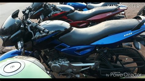 Second Hand Bikes for Sale Bhilai power house All type of ...