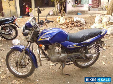 Second hand honda bikes in mumbai
