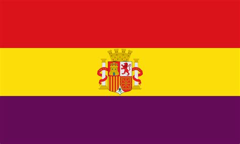 Second Spanish Republic   Wikipedia