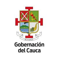 Secretaría de la Mujer | Gobernación del Cauca