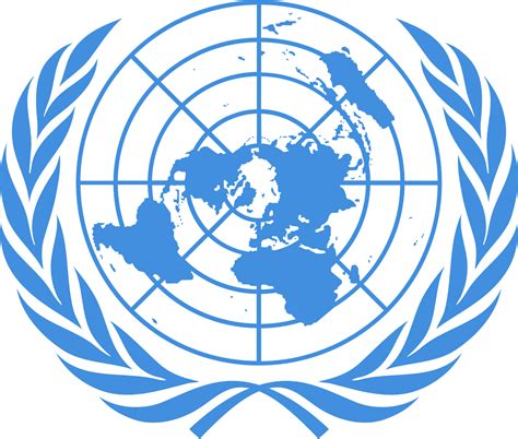 Secretaría General de las Naciones Unidas   Wikipedia, la ...