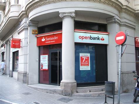 Secreto bancario