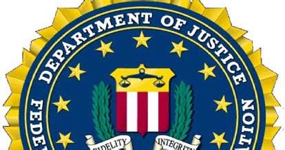 Secretos del FBI: INICIOS DEL FBI