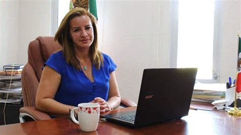 Secuestran y asesinan a alcaldesa de Jamapa, Veracruz