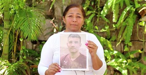 Secuestran y asesinan a Rosario Rodríguez, madre buscadora de Sinaloa ...