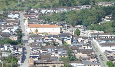 secuestro: Liberan dos funcionarios de la Alcaldía de Almaguer, Cauca ...