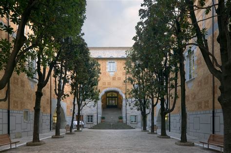 Sede de la Generalitat de Catalunya en Girona   Arquitectura Catalana .Cat