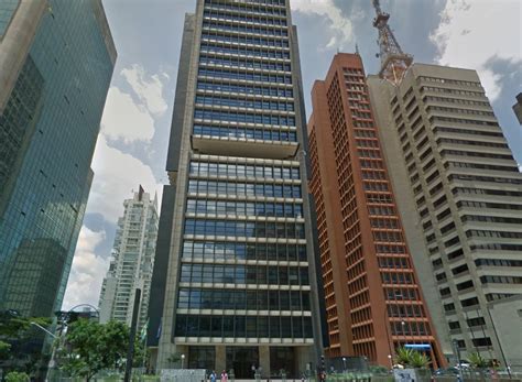 Sede do Banco Central na Paulista libera funcionários mais ...