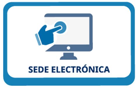 Sede electrónica | Ayuntamiento de Utebo