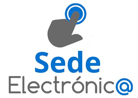 Sede electrónica   Ayuntamiento de Zafra