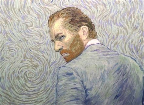See Vincent van Gogh s Living, Breathing World as He Would ...