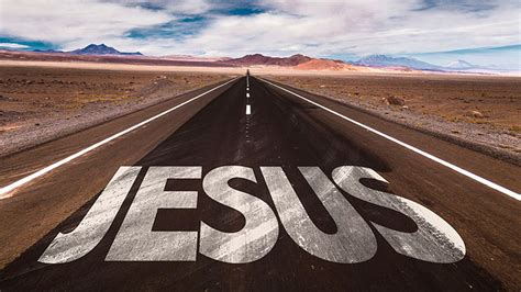 Seguir al Señor Jesús es negarse a sí mismo – Universal Venezuela