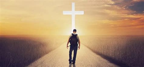 Seguir Jesus no caminho da Cruz   Catequese   material de apoio para ...
