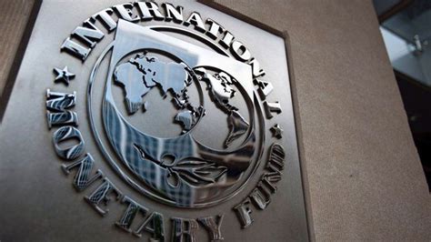 Según el FMI, Argentina está entre los países de la región ...