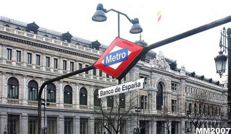 Según el informe 2015 del Banco de España las quejas por ...