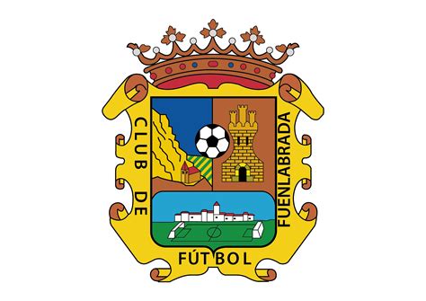 Segunda División B Grupo 1 CLASIFICACIÓN | Página Oficial ...