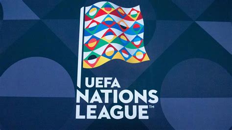 Segunda jornada de la Liga de las Naciones en directo ...