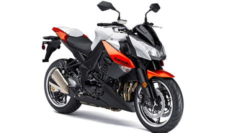 Segunda Mano: Kawasaki Z1000 » La Moto | La Moto