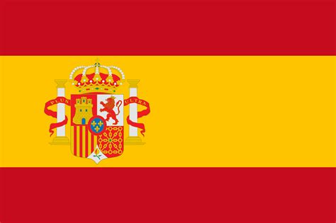 Segunda República Española  EA  | Historia Alternativa ...