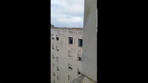 Seguridad en el Hospital  Puerta del Mar  de Cádiz   YouTube