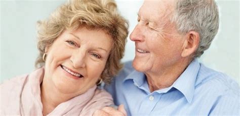 Seguridad Social: Pensión de Jubilación Conyugal | Blog de ...