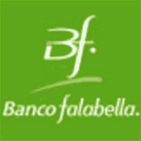 Seguro de Vida, Banco Falabella