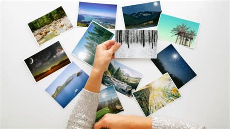 Seis alternativas a Google Photos para guardar tus imágenes en la nube