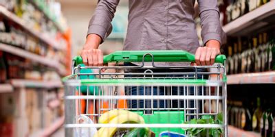 Seis comportamientos que evitan compras innecesarias | Saber más, ser más