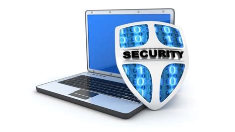Seis consejos básicos para celebrar el Día la Seguridad Informática ...