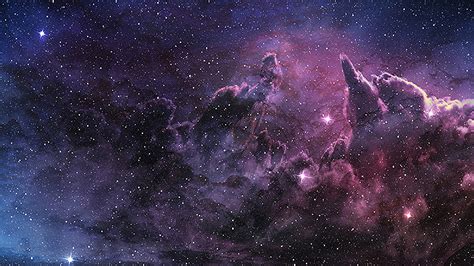 Seis videos sobre el cosmos | Planetario de Medellín