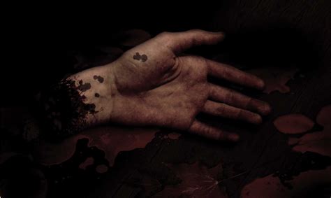“El Caso de la mano Cortada”: muertes, sectas y psicofonías