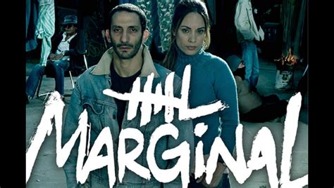 “El Marginal”: tiene remake estadounidense