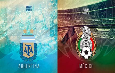 Selección Argentina: conocé las fechas de los encuentros ...