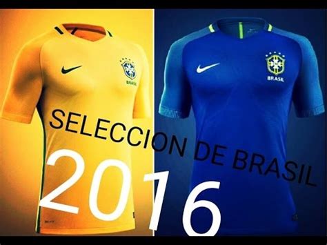 Seleccion de Brasil uniforme   Copa Centenario  PES ps2 ...